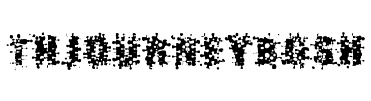 Blowing  Free Fonts Download