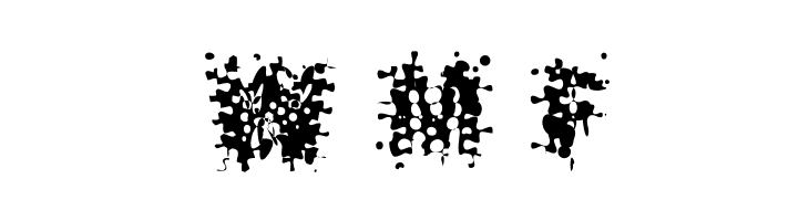 Blowing  Free Fonts Download