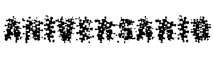 Blowing  Free Fonts Download