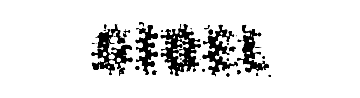 Blowing  Free Fonts Download