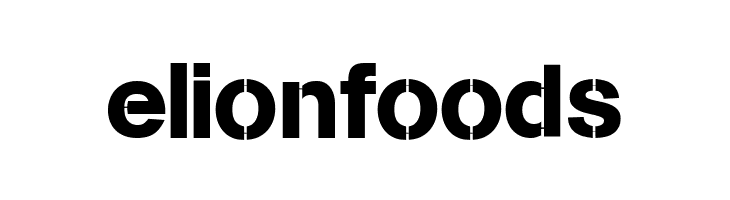 MissingLinks  Free Fonts Download