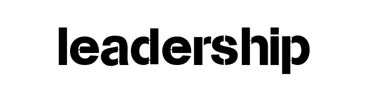 MissingLinks  Free Fonts Download