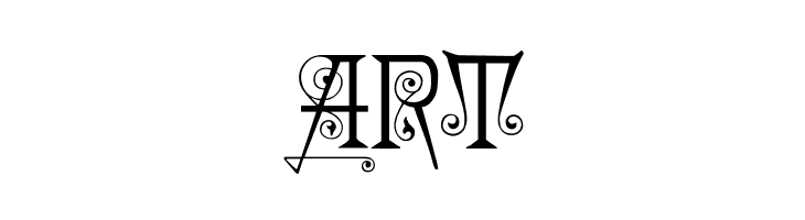 Penelope  Free Fonts Download