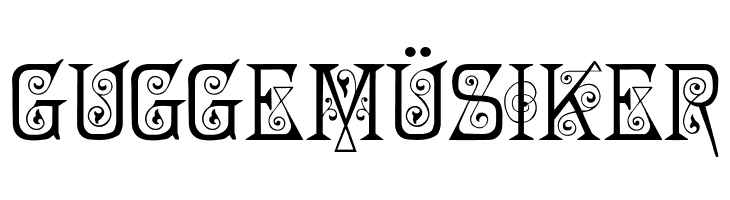 Penelope  Free Fonts Download