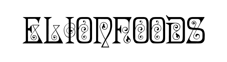 Penelope  Free Fonts Download