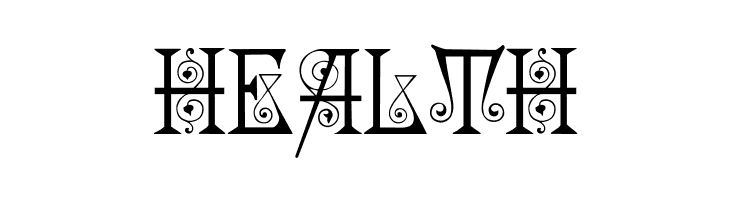 Penelope  Free Fonts Download