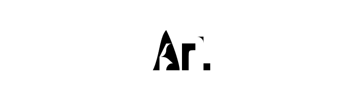 Kattakodd  Free Fonts Download