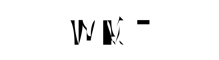 Kattakodd  Free Fonts Download