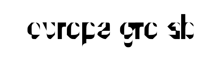 Kattakodd  Free Fonts Download