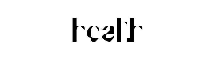 Kattakodd  Free Fonts Download