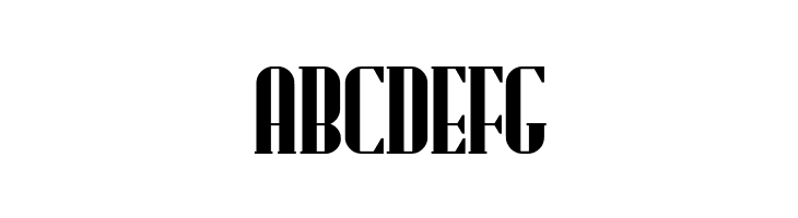 RadioRanch  Free Fonts Download