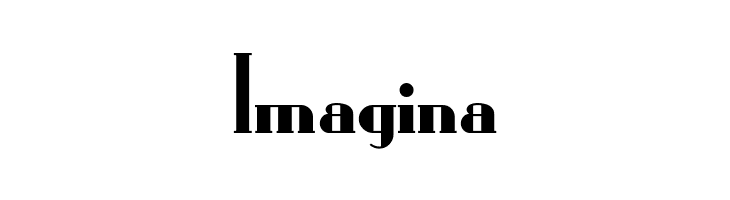 RadioRanch  Free Fonts Download