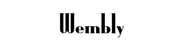 RadioRanch  Free Fonts Download