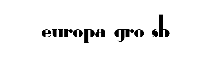 RadioRanch  Free Fonts Download