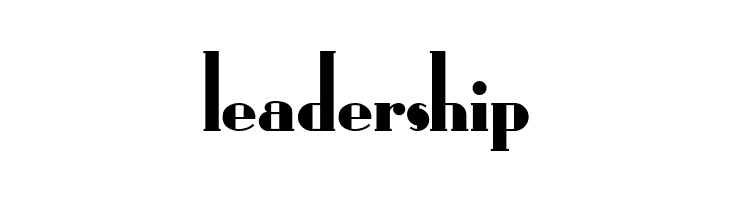 RadioRanch  Free Fonts Download