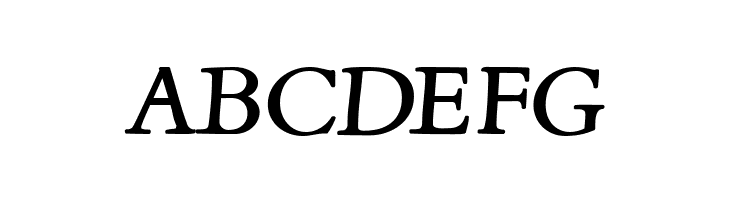 BemBolz  Free Fonts Download