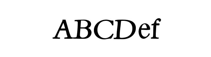 BemBolz  Free Fonts Download