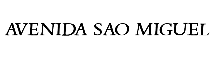 BemBolz  Free Fonts Download