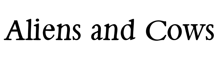 BemBolz  Free Fonts Download