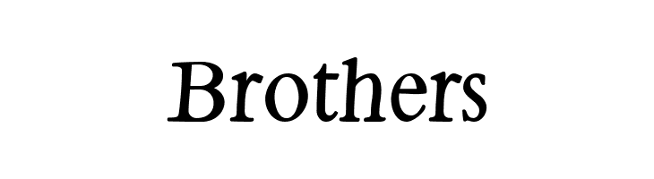 BemBolz  Free Fonts Download