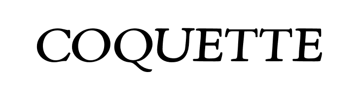 BemBolz  Free Fonts Download