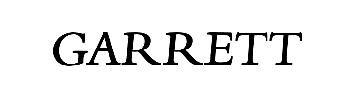 BemBolz  Free Fonts Download