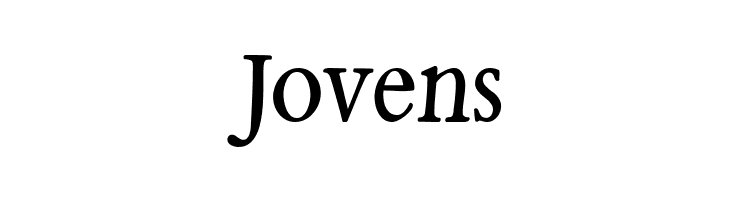 BemBolz  Free Fonts Download