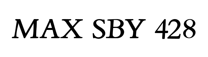 BemBolz  Free Fonts Download