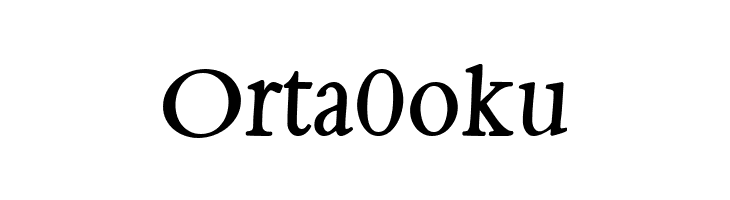 BemBolz  Free Fonts Download