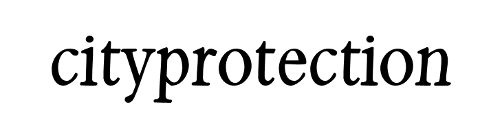 BemBolz  Free Fonts Download