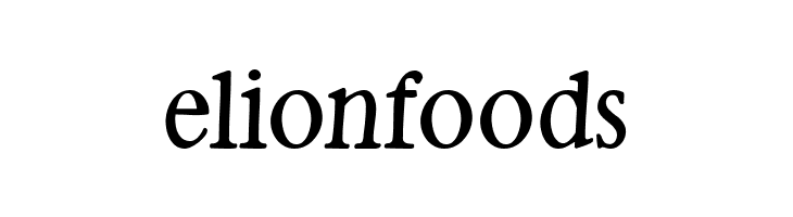 BemBolz  Free Fonts Download