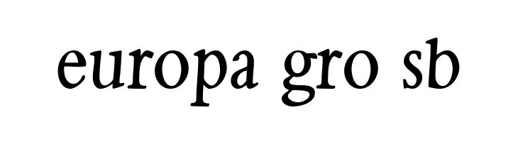 BemBolz  Free Fonts Download