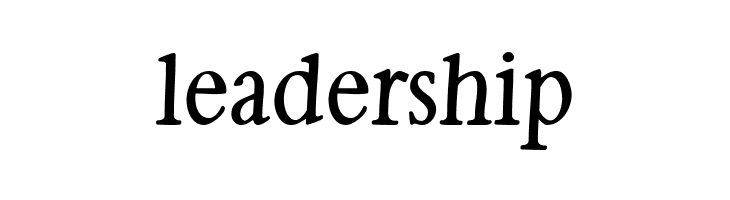 BemBolz  Free Fonts Download