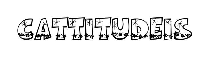 BodieMF Holly  Free Fonts Download