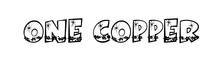 BodieMF Holly  Free Fonts Download