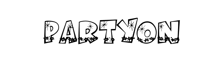 BodieMF Holly  Free Fonts Download