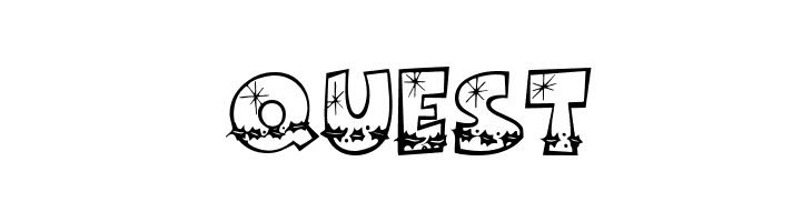 BodieMF Holly  Free Fonts Download