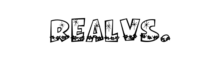 BodieMF Holly  Free Fonts Download