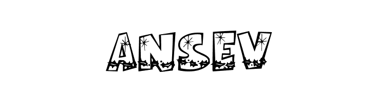 BodieMF Holly  Free Fonts Download