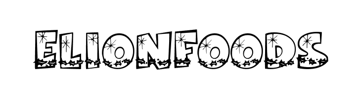BodieMF Holly  Free Fonts Download