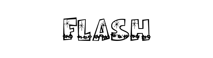 BodieMF Holly  Free Fonts Download