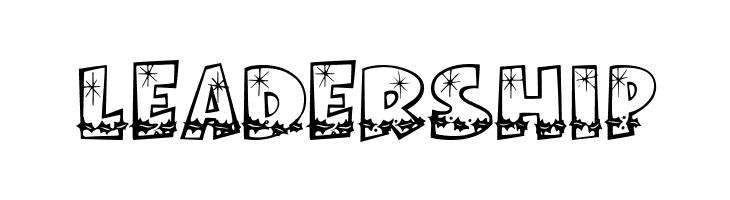 BodieMF Holly  Free Fonts Download