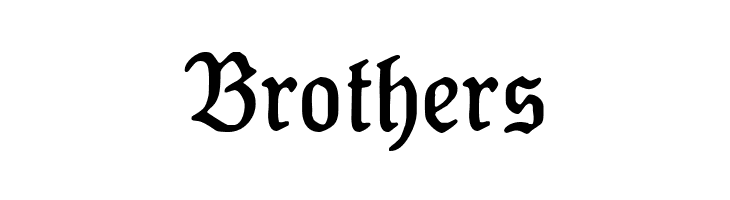 Koenig-Type Mager  Free Fonts Download