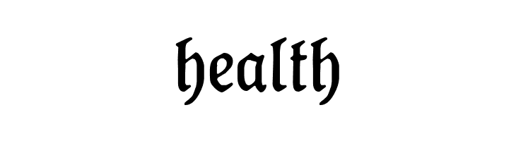 Koenig-Type Mager  Free Fonts Download