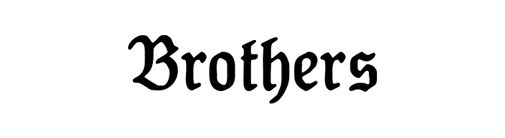 Koenig-Type  Free Fonts Download