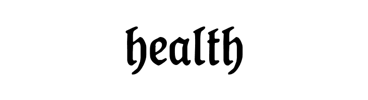 Koenig-Type  Free Fonts Download