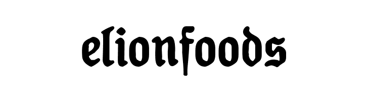 Koenig-Type Bold  Free Fonts Download
