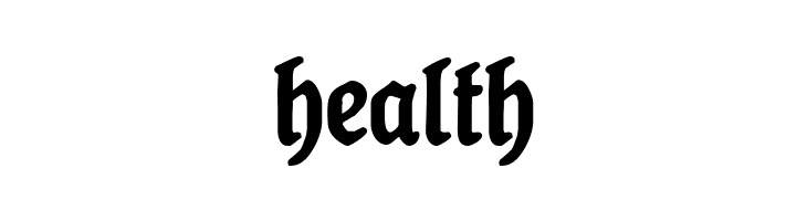 Koenig-Type Bold  Free Fonts Download