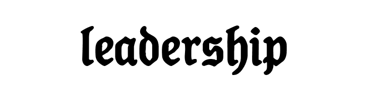 Koenig-Type Bold  Free Fonts Download