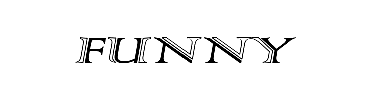 AlphaRev  Free Fonts Download